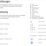 Lk626-lokken-magdalenevej-40 Hébergement de vacances
