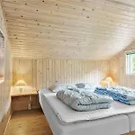 Hébergement de vacances Lk626-lokken-magdalenevej-40
