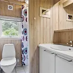 Hébergement de vacances Lk626-lokken-magdalenevej-40