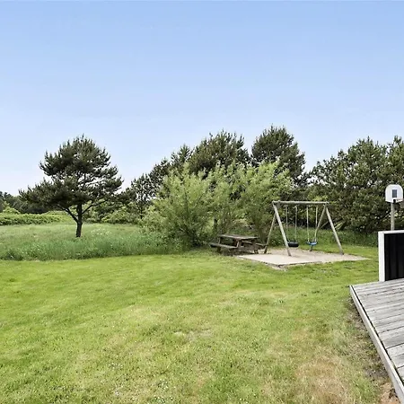 Lk626-lokken-magdalenevej-40